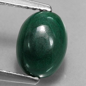 Fine Loose Gemstones