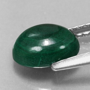 Colored Gemstones