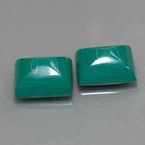 Fine Loose Gemstones
