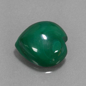 Fine Loose Gemstones