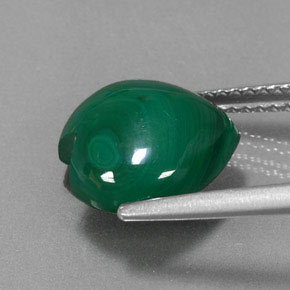 Colored Gemstones