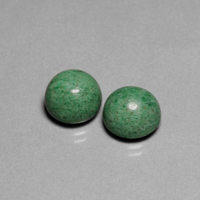Fine Loose Gemstones