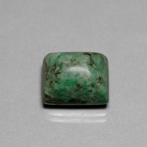 Fine Loose Gemstones