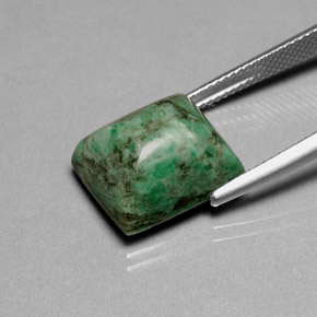 Colored Gemstones