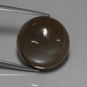 Fine Loose Gemstones