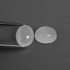 Fine Loose Gemstones