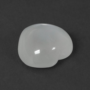 Fine Loose Gemstones