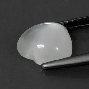 Colored Gemstones