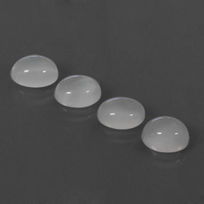 Fine Loose Gemstones