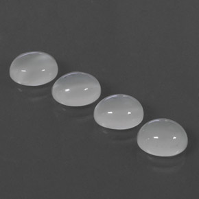 Fine Loose Gemstones