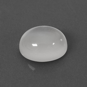 Fine Loose Gemstones