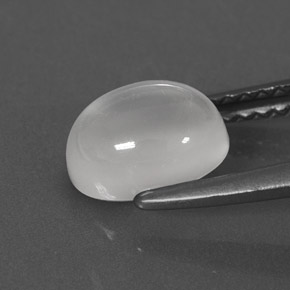 Colored Gemstones