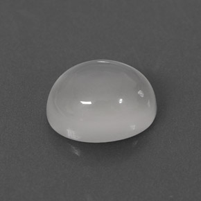 Fine Loose Gemstones