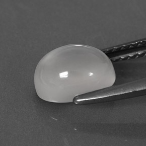 Colored Gemstones