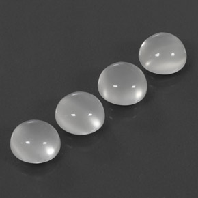 Fine Loose Gemstones