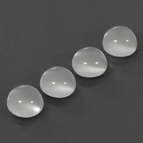 Fine Loose Gemstones