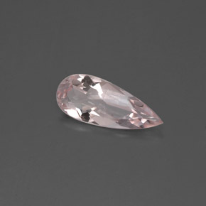 Fine Loose Gemstones