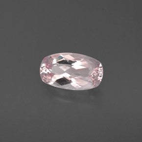 Fine Loose Gemstones