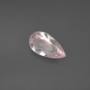 Fine Loose Gemstones