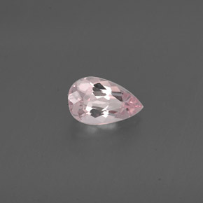 Fine Loose Gemstones