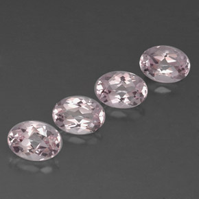 Fine Loose Gemstones
