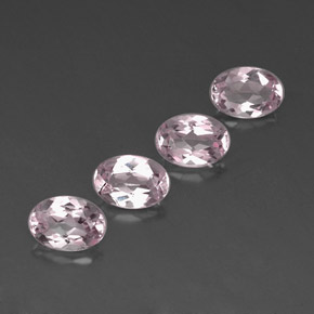 Fine Loose Gemstones