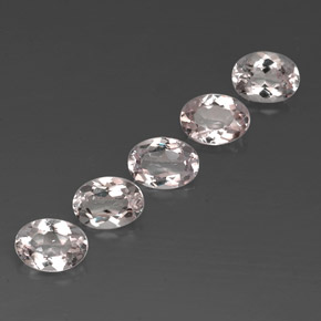 Fine Loose Gemstones