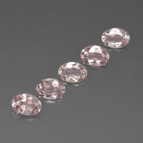 Fine Loose Gemstones