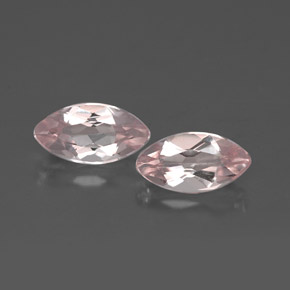 Fine Loose Gemstones