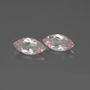 Fine Loose Gemstones