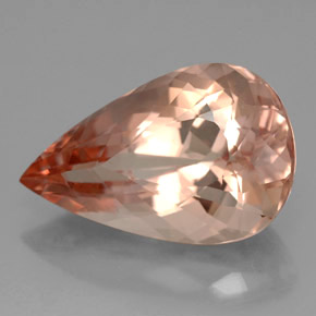 Fine Loose Gemstones