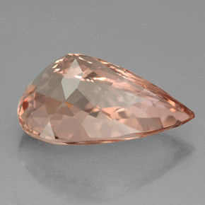 Colored Gemstones