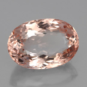Fine Loose Gemstones
