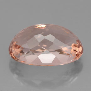 Colored Gemstones