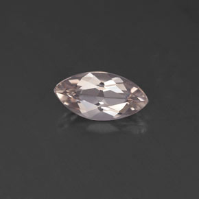0 5 carat marquise 7 9x4 mm and untreated 0 5 carat marquise 7 9x4 mm and untreated