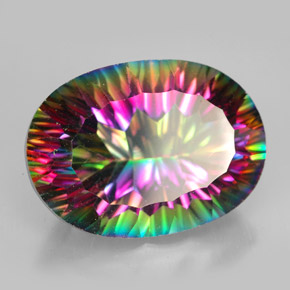 Fine Loose Gemstones