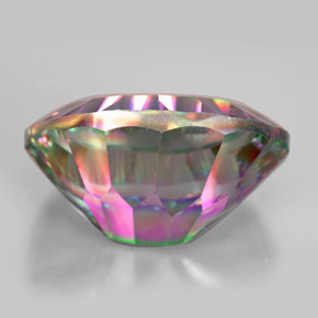 Colored Gemstones