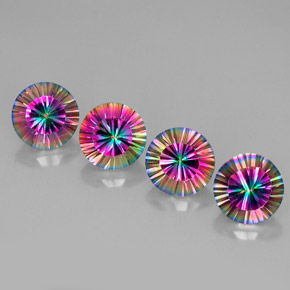 Fine Loose Gemstones