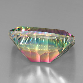 Colored Gemstones