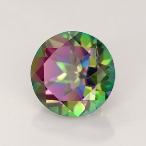 Fine Loose Gemstones