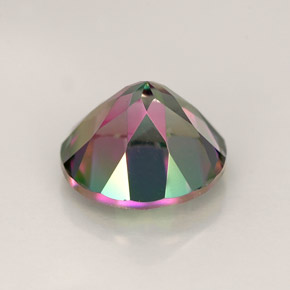 Colored Gemstones