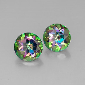 Fine Loose Gemstones