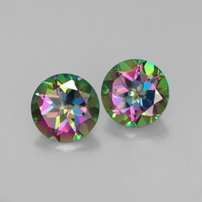 Fine Loose Gemstones
