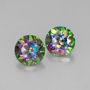 Fine Loose Gemstones