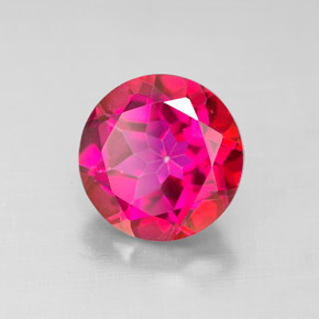 Fine Loose Gemstones