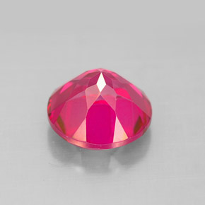 Colored Gemstones
