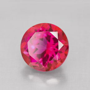 Fine Loose Gemstones