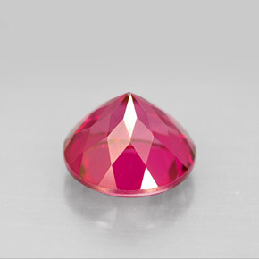 Colored Gemstones