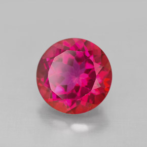 Fine Loose Gemstones