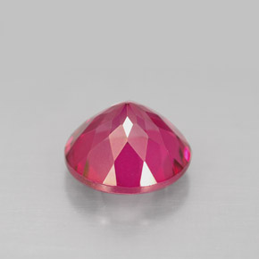 Colored Gemstones